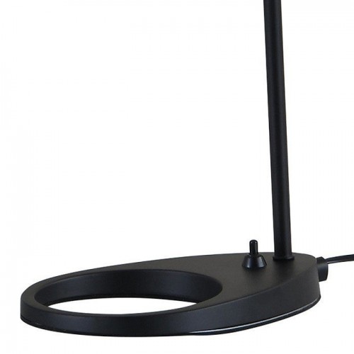 Настольная лампа Kink Light Сеул 07033-1,19