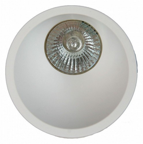 Встраиваемый светильник Mantra Lamborjini 6843