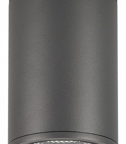 Точечный светильник Arlight LGD-FORMA-SURFACE 032576 Точечный светильник Arlight LGD-FORMA-SURFACE 032576