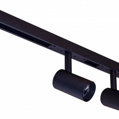 Светильник на штанге Эра NOVA Б0054825 Светильник на штанге Эра NOVA Б0054825