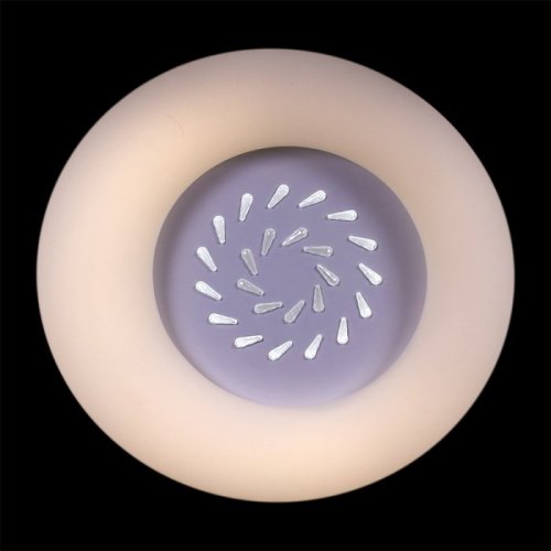 Потолочный светильник Reluce 09048-0.3-115W WT Потолочный светильник Reluce 09048-0.3-115W WT