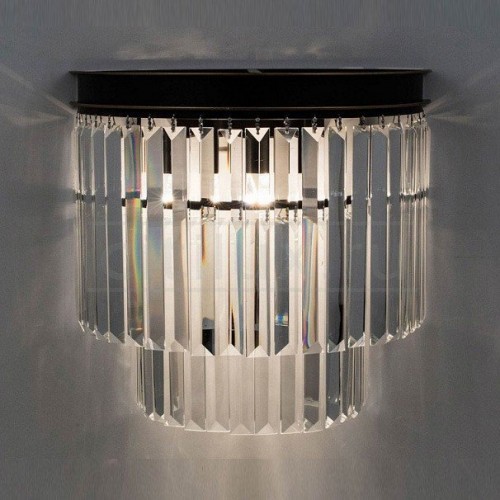 Настенный светильник Citilux Мартин CL332322 Настенный светильник Citilux Мартин CL332322