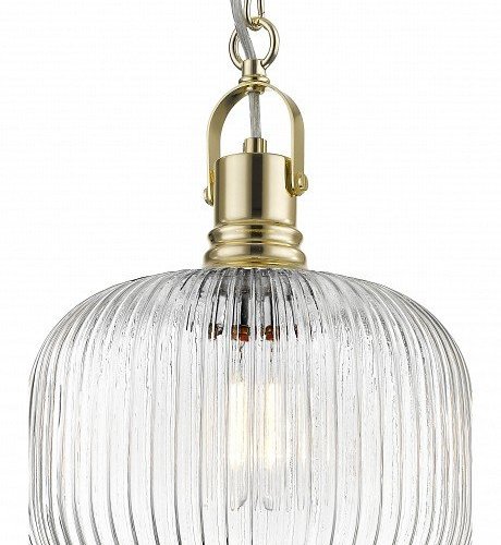 Подвесной светильник SIMPLE STORY 1116 1116-1PL