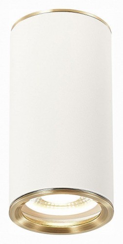 Накладной светильник ST Luce Chomus ST111.537.01