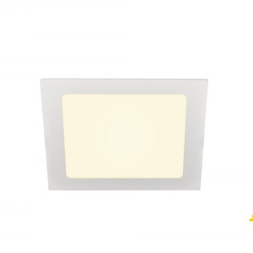 Точечный светильник SENSER 18 SQUARE 1003012