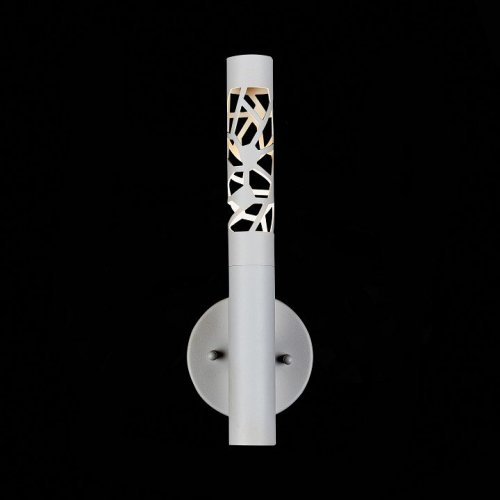 Бра ST Luce Fizorio SL1577.501.01