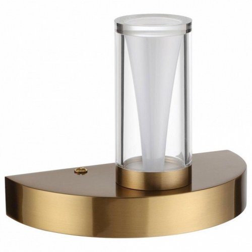 Бра Odeon Light Defance 7144/5WL Бра Odeon Light Defance 7144/5WL