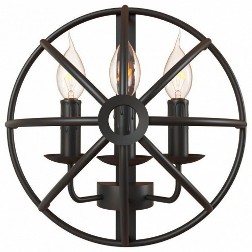 Бра Loft IT Loft1192W Бра Loft IT Loft1192W