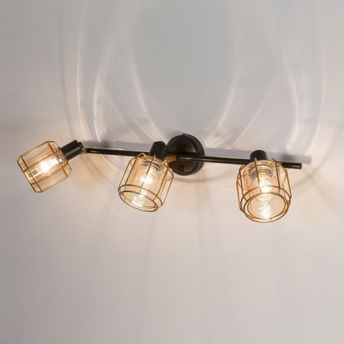 Спот Citilux Таверна CL542632 Спот Citilux Таверна CL542632