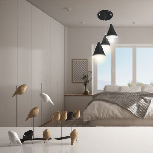 Подвесной светильник Apeyron Electrics Ляфамий 14-44 Подвесной светильник Apeyron Electrics Ляфамий 14-44