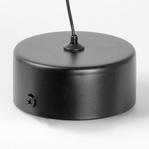 Подвесной светильник Lussole LSP-7356 Подвесной светильник Lussole LSP-7356