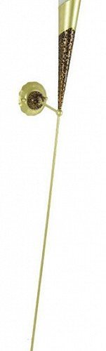 Бра MM Lampadari Forme 6767/A1 V2387 Бра MM Lampadari Forme 6767/A1 V2387