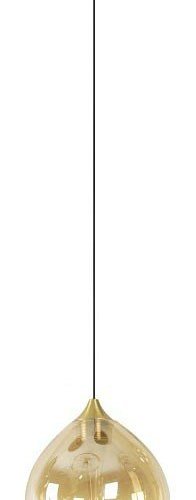 Подвесной светильник Belfast Donard MD18912-125 AM