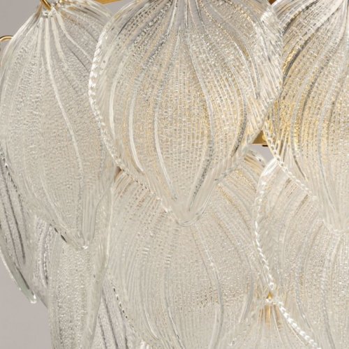 Подвесная люстра Патриция 447013106 Подвесная люстра Патриция 447013106