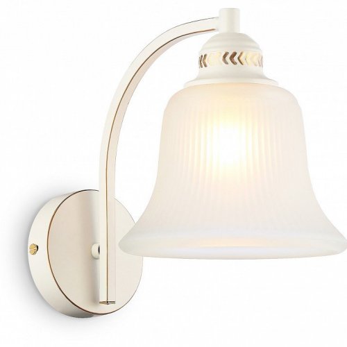 Бра Ambrella light Traditional TR3052