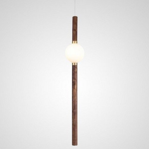 Подвесной светильник ImperiumLoft CORNELL cornell01 Подвесной светильник ImperiumLoft CORNELL cornell01