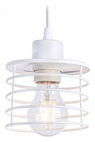 Подвесной светильник Ambrella light TRADITIONAL TR8065