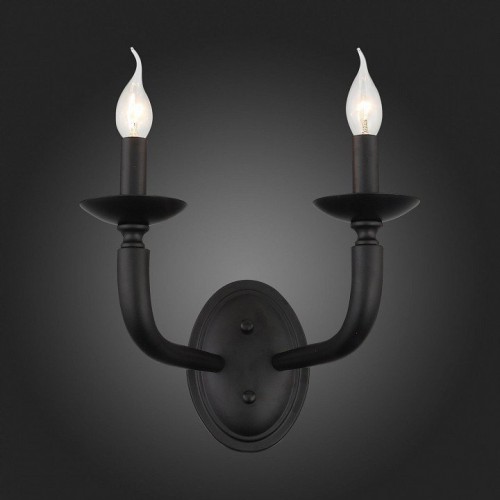 Бра ST Luce Maste SL1114.401.02 Бра ST Luce Maste SL1114.401.02