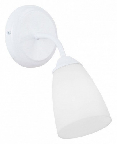 Бра Vitaluce V3187/1A