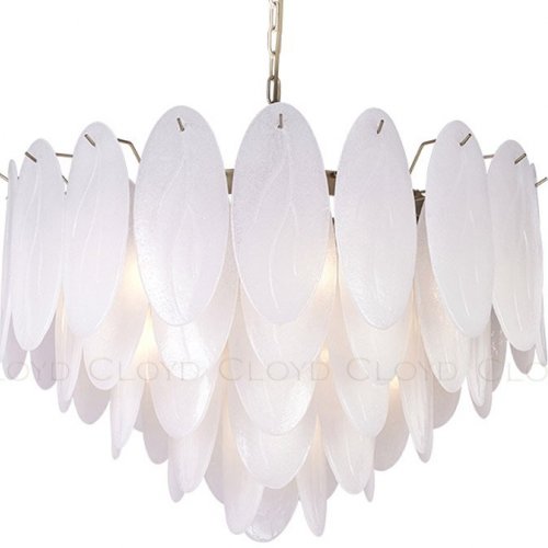 Подвесная люстра Cloyd Eskimos 11001 Подвесная люстра Cloyd Eskimos 11001