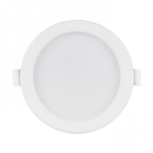 Встраиваемый светильник Wolta  DLUS-9W-4K