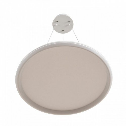 Подвесная люстра Lumion Alis Smart 8380/45L