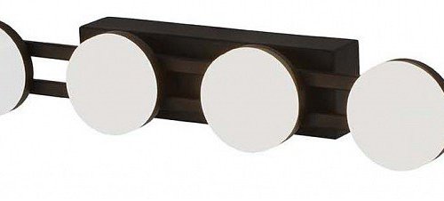 Бра F-Promo Moti 4601-1W Бра F-Promo Moti 4601-1W