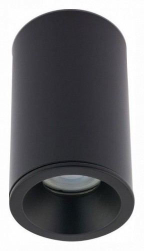 Потолочный светильник Nowodvorski Alpha 8363 Потолочный светильник Nowodvorski Alpha 8363