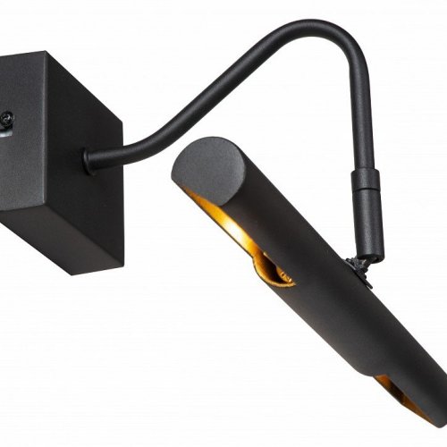 Подсветка для картин Lucide Vinz 45299/02/30 Подсветка для картин Lucide Vinz 45299/02/30