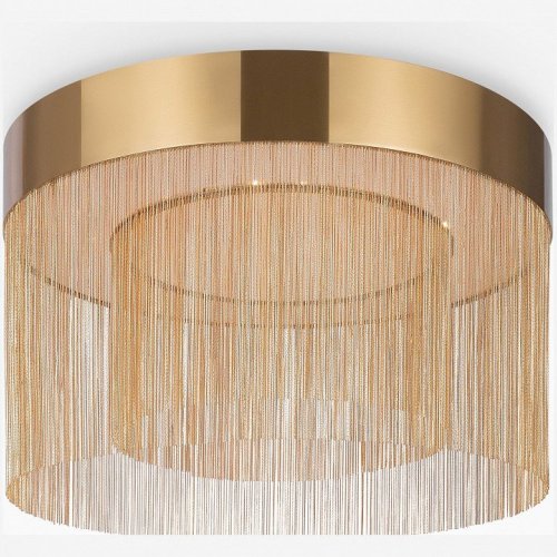 Потолочный светильник Maytoni Imaginary MOD190CL-L36G3K Потолочный светильник Maytoni Imaginary MOD190CL-L36G3K