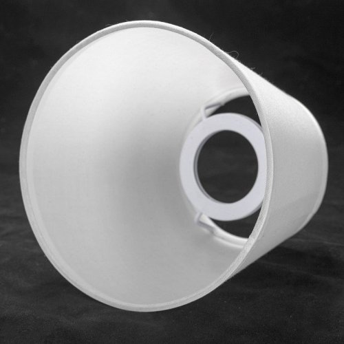 Подвесная люстра Lussole Lgo Lafayette LSP-8267 Подвесная люстра Lussole Lgo Lafayette LSP-8267