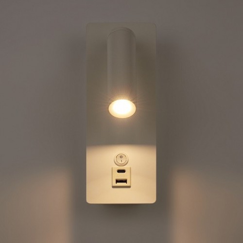 Спот Freya Brok FR5341WL-L3W