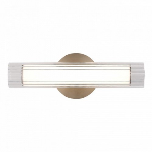 Накладной светильник ST-Luce ENFYS SL2010.121.01