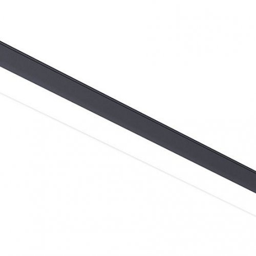 Накладной светильник Fiberli Roda 11120201 Накладной светильник Fiberli Roda 11120201