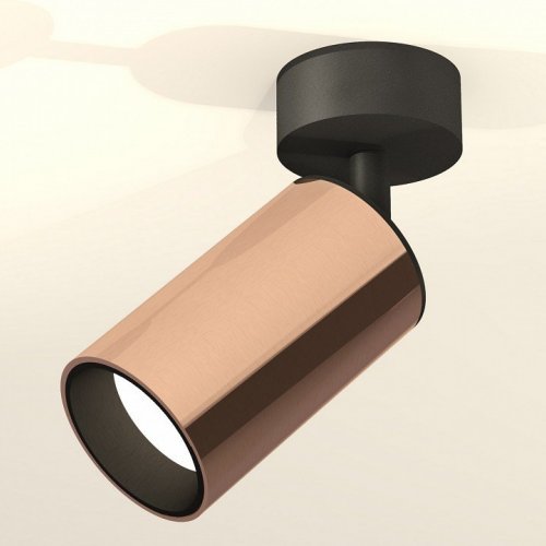 Спот Ambrella light Xm6326 XM6326020 Спот Ambrella light Xm6326 XM6326020