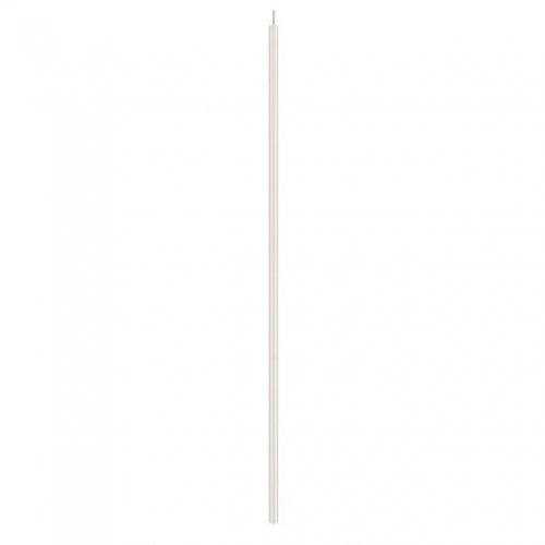 Подвесной светильник Nowodvorski Laser 1000 8435 Подвесной светильник Nowodvorski Laser 1000 8435