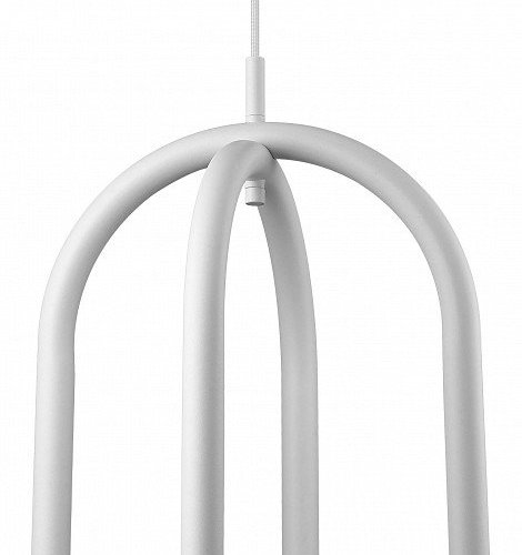 Подвесная люстра SIMPLE STORY 1148 1148-LED20PL Подвесная люстра SIMPLE STORY 1148 1148-LED20PL