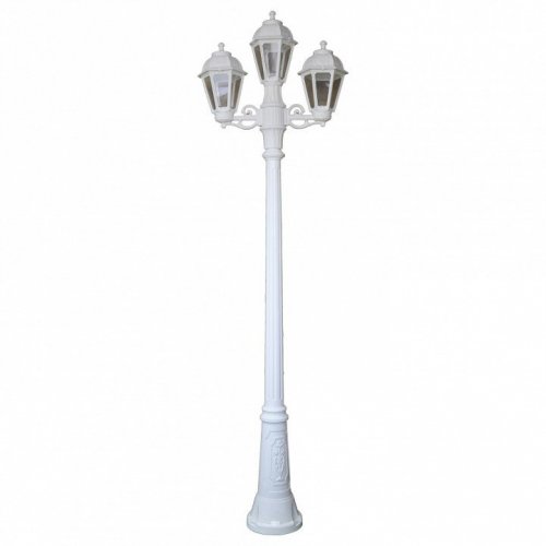 Наземный фонарь Fumagalli Saba K22.156.S21.WXF1R Наземный фонарь Fumagalli Saba K22.156.S21.WXF1R