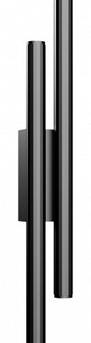 Настенный светильник ST Luce Lilt SL6210.401.04