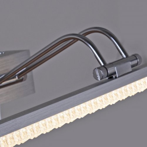 Подсветка для картин  08882-0.2-01S