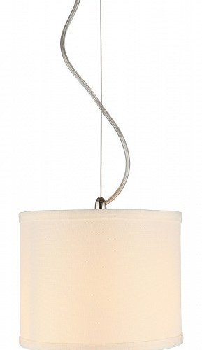 Подвесной светильник Aployt Mona APL.729.06.01 Подвесной светильник Aployt Mona APL.729.06.01