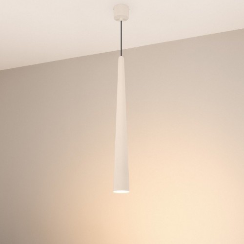 Подвесной светильник Arlight STIRIA 054430