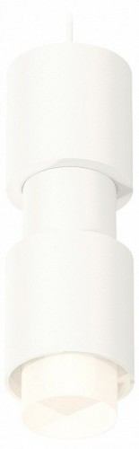 Подвесной светильник Ambrella light Techno Spot XP7722032