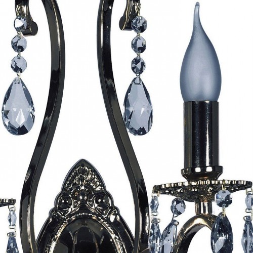 Бра Dio D'Arte Isola E 2.1.2.600 NB