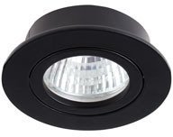 Точечный светильник Kanlux Dalla 22432