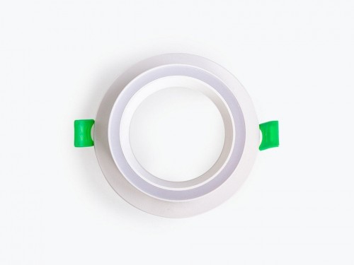 Точечный светильник LEDS Power SPOT 009131