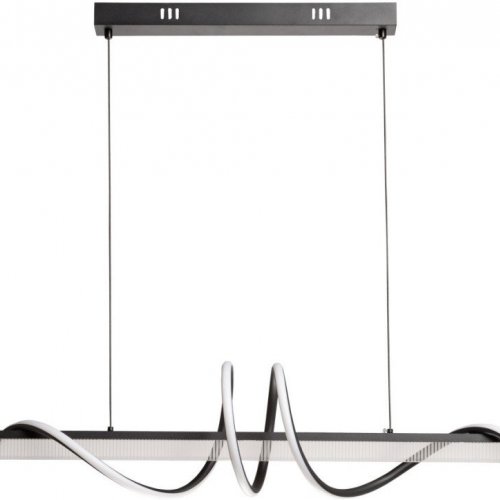 Подвесной светильник De City Конти 488014502 Подвесной светильник De City Конти 488014502