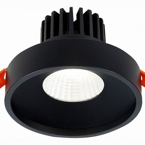 Точечный светильник ST Luce St751 ST751.438.10 Точечный светильник ST Luce St751 ST751.438.10