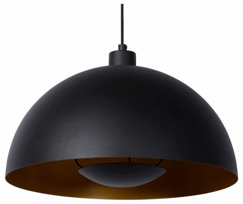 Подвесной светильник Lucide Siemon 45496/01/30 Подвесной светильник Lucide Siemon 45496/01/30