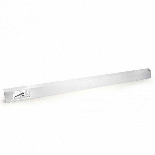 Линейный светодиодный светильник Feron RetailRay AL4035 48587 Линейный светодиодный светильник Feron RetailRay AL4035 48587